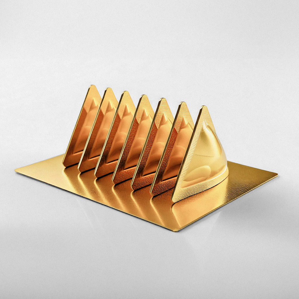 ELETHO Longevity Blend