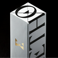 ELETHO Longevity Blend